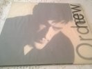 NEW ORDER - LOW LIFE LP - VINYL UK Factory 100