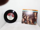 the doors people are strange unhappy girl 7