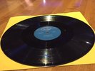 The Monotones    DOO WOP 78 rpm      BOOK OF LOVE