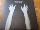 Laura Marling - Master Hunter - UK 2013 7” Vinyl Limited Edition.Very Rare.