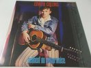 EDWYN COLLINS - HELLBENT ON COMPROMISE - 1990 DEMON  VINYL LP - NEU