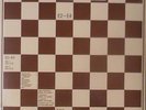 MANUEL GÖTTSCHING e2 - e4 LP NEU OVP/Sealed