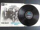 THE DOWNLINERS SECT LP ' THE SECT ' ( 1964 )