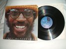 BOBBY HUTCHERSON.CIRRUS.VINYL RECORD ALBUM.1974.US.