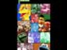 Songs from the Street: 35 Years of Music [3 Discs] [Long Box] by Sesame Street (