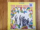 Rose Garden Self Titled Atco Mono Psych Rock SD 33-225 EX Vinyl Lp VG+ Cover