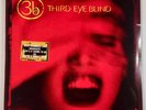 Third Eye Blind Self-Titled 1997 Elektra 1st pressing original vinyl SEALED rare