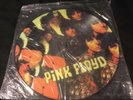 SEALED PINK FLOYD THE PIPER AT THE GATES OF DAWN 12