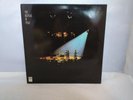 Vintage & Rare The Beatles in Italy Vinyl Record LP EMI 1A 062-04632 BEATLEMANIA