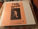 The Who Rock and Roll Who-Chee-Koo   no Tmoq Fab Forum 1973