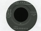 THE RUNABOUTS The Chase I Need Time on Vox Ohio Teen Garage 45 Hear