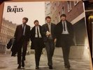 BEATLES 