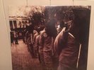 Stray From The Path - Anonymous Vinyl