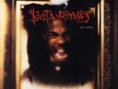 Busta Rhymes - The Coming '96 2xLP US ORG  The Ummah