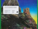 Led Zeppelin ?- Houses Of The Holy '83 korea vinyl lp Unique Cover NM- / NM