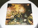 Prince Sign O The Times Vinyl LP
