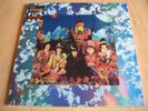 The Rolling Stones ?Their Satanic Majesties Request Vinyl LP Reissue Remastered