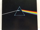 Pink Floyd The Dark Side Of The Moon LP MINT Original Master Recording
