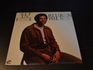 Ruben Wilson-Set Us Free-Blue Note BST-84377-Demo Copy