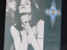 Madonna Like A Prayer PROMO MINT 12