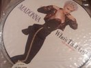 MADONNA 12