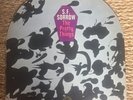 The Pretty Things - S.F. Sorrow - vinyl LP - 1969 Rare Earth - X4RS33711