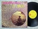 ORQUESTA CASINO El Zunzal LP DICESA El Salvador Latin Cumbia RARE HEAR