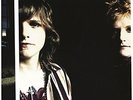 Indigo Girls 8719262000957 (Vinyl Used Like New)