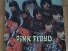 Pink Floyd - Piper at the Gates of Dawn Vinyl LP Stereo SCX6157 UK 1967 vg+