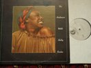 Bet-Car MK1003 2xLP's BETTY CARTER The Audience with... US press. EX++
