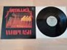 Metallica Whiplash 12