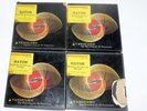 Haydn 4 Symphonies Reel-to-Reel Tapes 99,100,102,104 Woldike Vienna State Opera