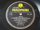 Beatles Revolver 1st UK MONO XEX 606-1 Withdrawn Mix Tomorrow Never Knows *RARE*