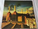 Pink Floyd Animals 1st UK Press A-2U B-2U Complete *STUNNING*