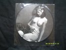 MADONNA SPANK 10