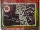 FRANK ZAPPA-ZAPPA IN NEW YORK-LP-1978- DISCREET-STILL SEALED