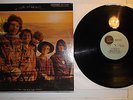 LP MORNING GLORY - Two Suns Worth RARITÄT Org US 1967 1.Press Mint- Psych/Garage