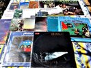 THE CHIEFTAINS THE DUBLINERS PLANXTY BRENDA WOOTON