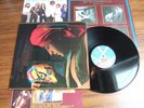 ELO - DISCOVERY - UK 1st G/F WITH INSERT & POSTER JET LX 500 NM/NM
