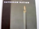 Sonic Youth Daydream Nation | 2 x vinyl | gatefold LP | Blast First BFFP 34 1988