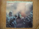 Steely Dan Katy Lied MFSL 1-007 Vinyl LP M- condition - Nice