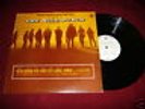 LP JERRY FIELDING 