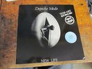 DEPECHE MODE New Life 12