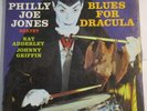 Philly Joe Jones Sextet 