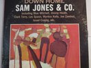 Sam Jones & Co. 