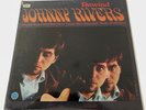 Johnny Rivers Rewind SEALED Original 1st Press Imperial w/Bonus FREE LP - Mint