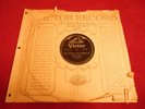 78 MRS. RASTUS AT THE TELEPHONE/JESTS FROM GEORGIA 1915  RACE RECORD DARKY STORY