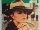 David Bowie 7