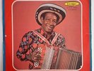 LP Alejandro Duran : El Guayabo De Alejo - Accordion Folclor Colombia  ???