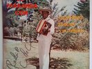 LP Alejandro Duran : De Parranda - Accordion Folclor Colombia  ???